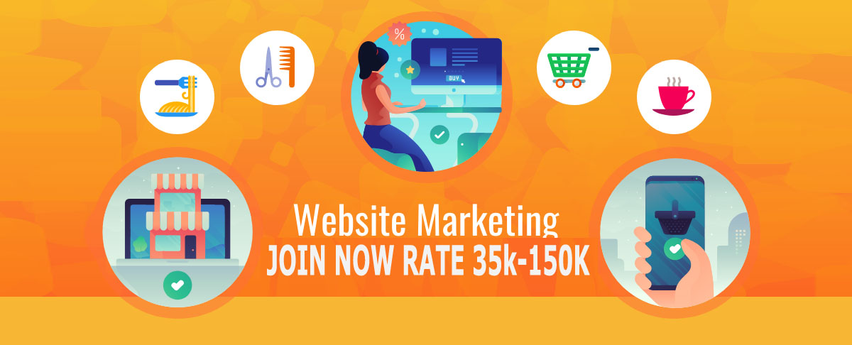 layanan aqiqah lampung